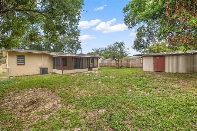 Building Photo - 7314 Sequoia Dr