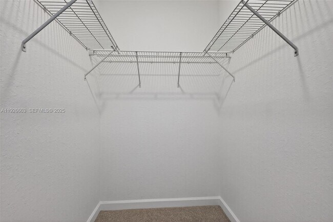 Building Photo - 13835 SW 261st Terrace