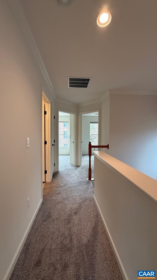 Building Photo - 2350 Abington Dr