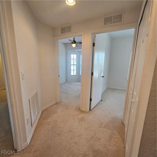 Building Photo - 8546 Bernwood Cove Loop