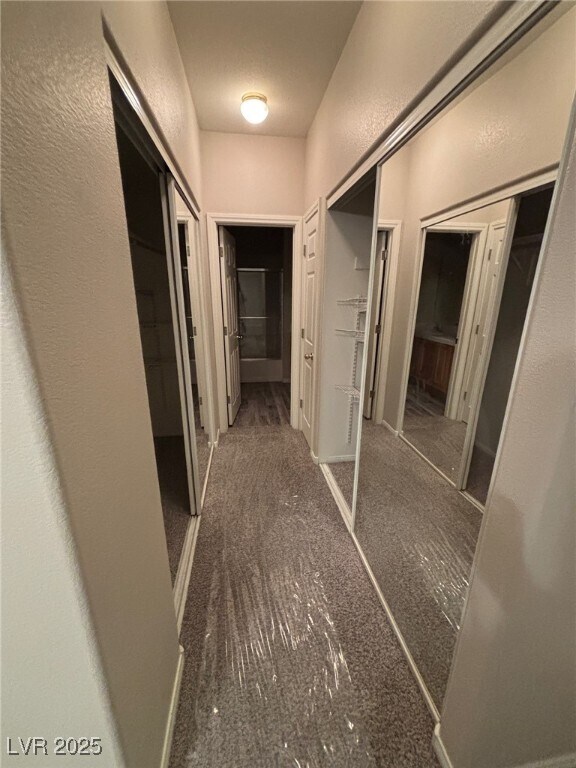 Building Photo - 4970 Black Bear Rd