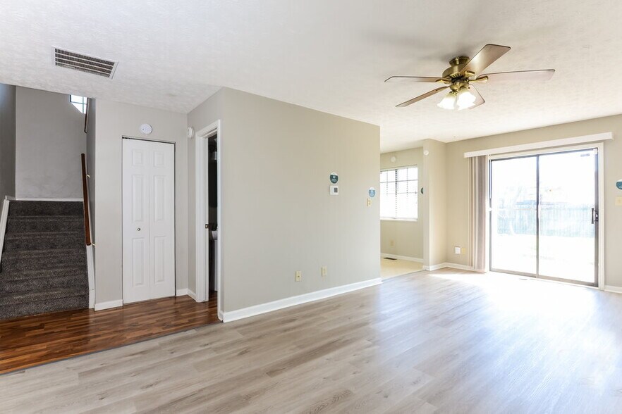 Building Photo - 1481 Rebecca Ln