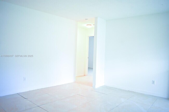 Building Photo - 2265 NW 98th St