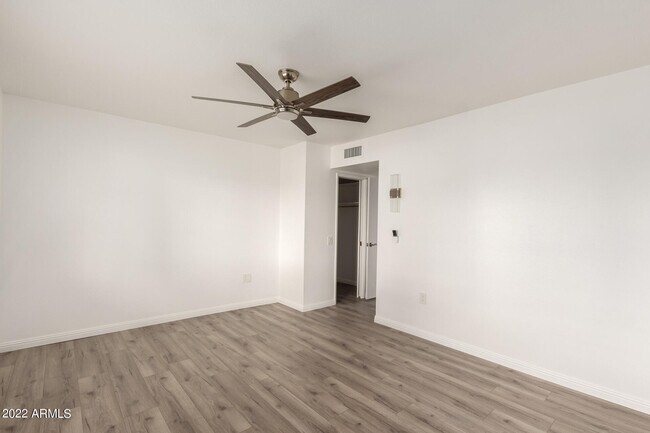 Building Photo - 17011 N 130th Ave