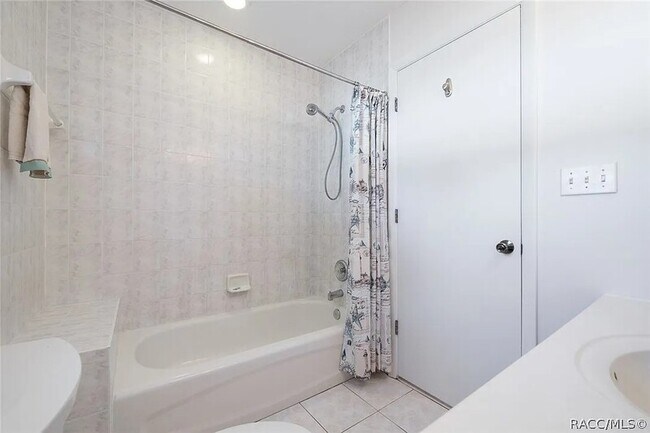 Building Photo - 2701 56th Ln N