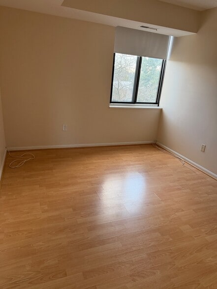 Bedroom #2 - 7401 Westlake Ter