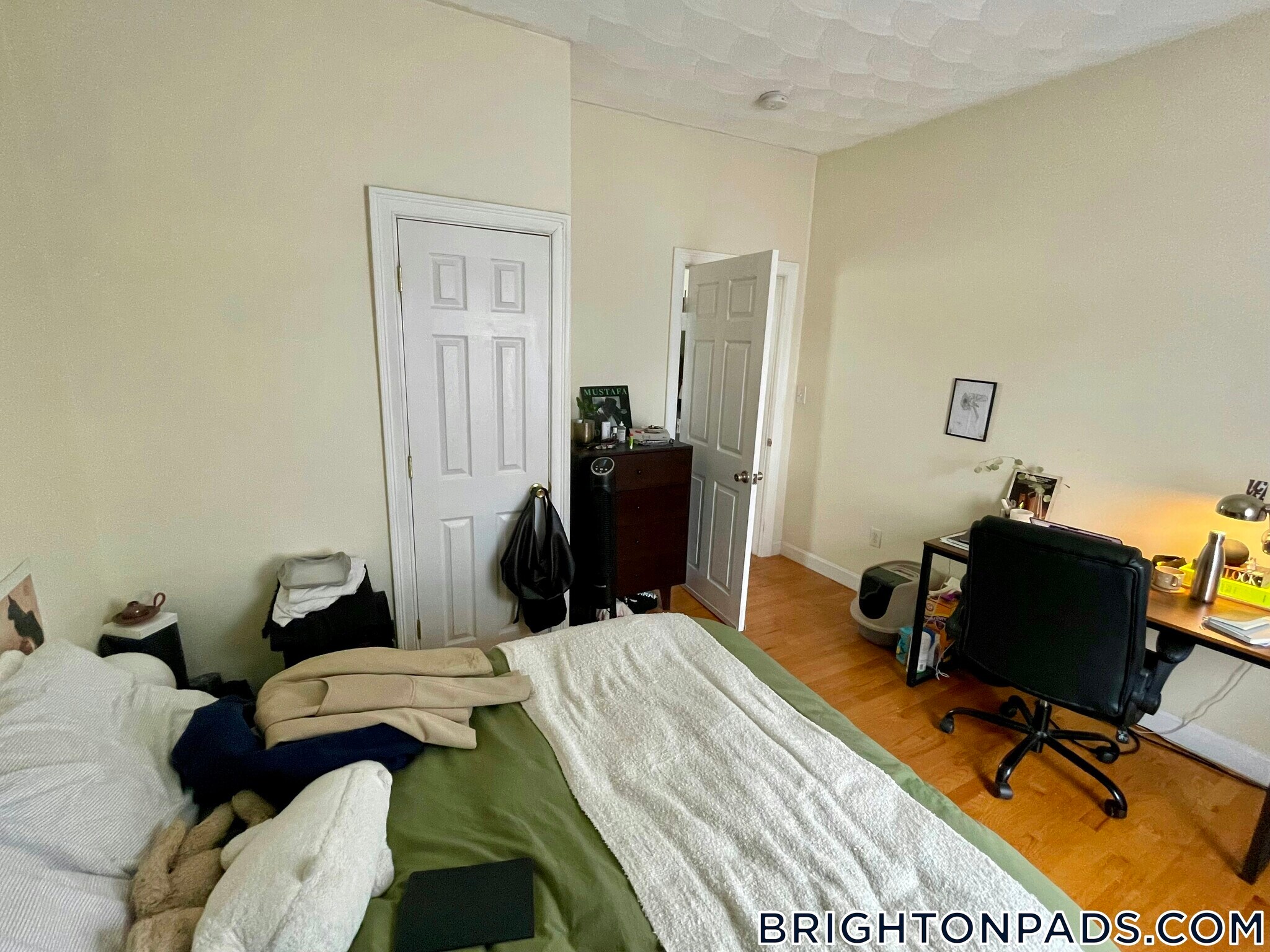 Building Photo - 40 Litchfield St