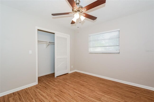 Building Photo - 2517 Chapel Way