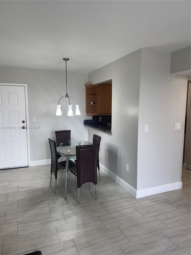 Building Photo - 8075 NW 7th St