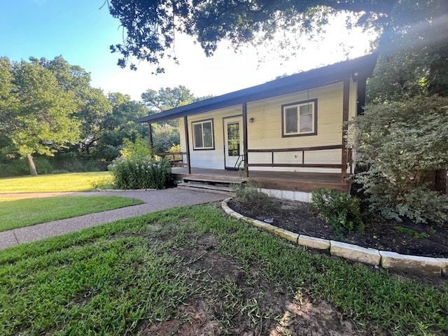 Building Photo - 6170 Weiland Rd