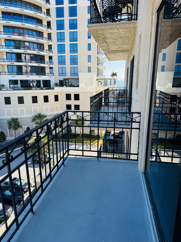 Building Photo - 2109 Bayshore Blvd