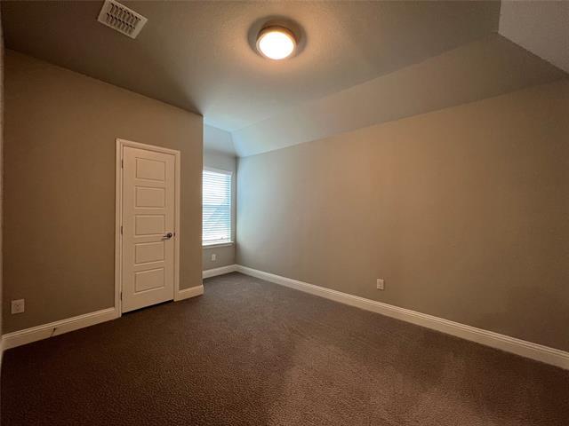 Building Photo - 12960 Caprock Dr