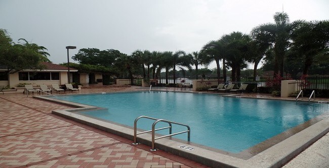 Building Photo - 539 Green Springs Pl