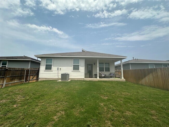 Building Photo - 217 Deserti Rd