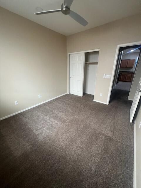 Building Photo - 10335 W Robin Ln