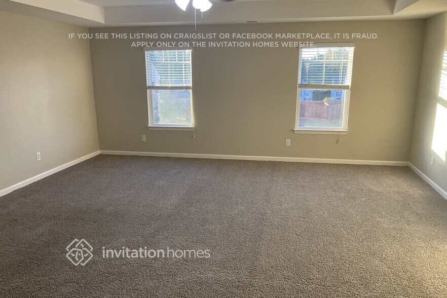 Building Photo - 1148 Werre Way