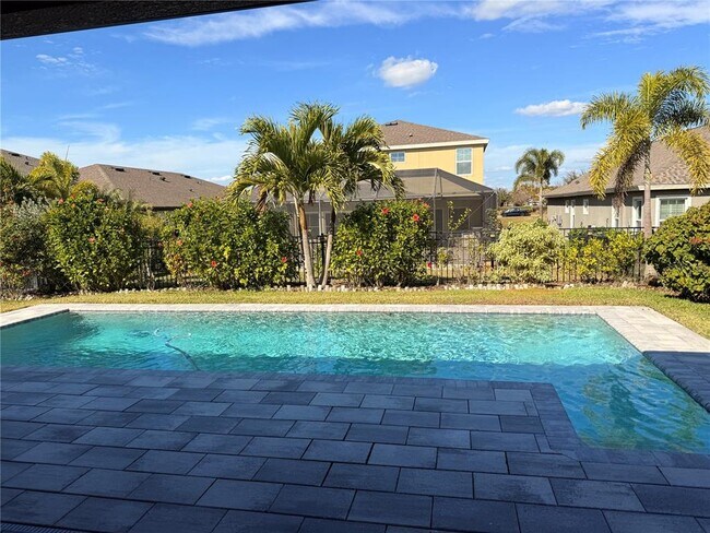 Building Photo - 7408 Sungold Meadow Ct