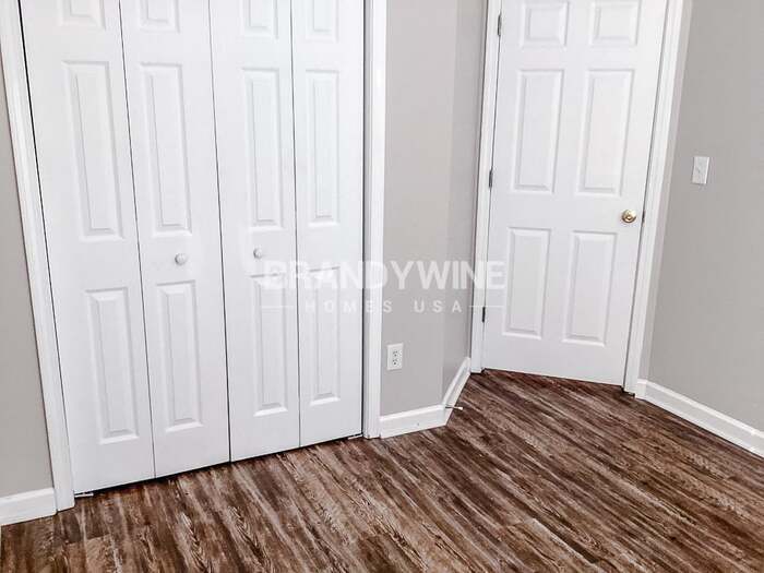 Building Photo - 2168 Wingfoot Pl