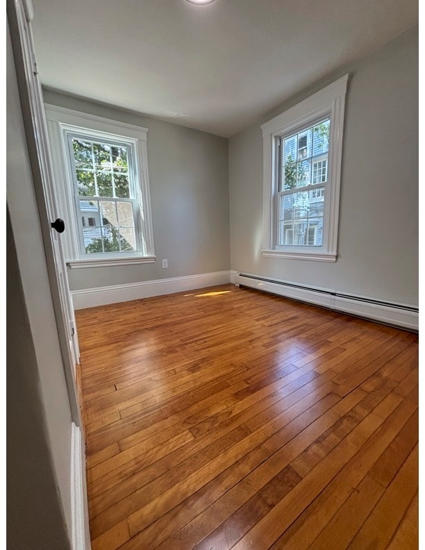 Building Photo - 3 Oxford Pl