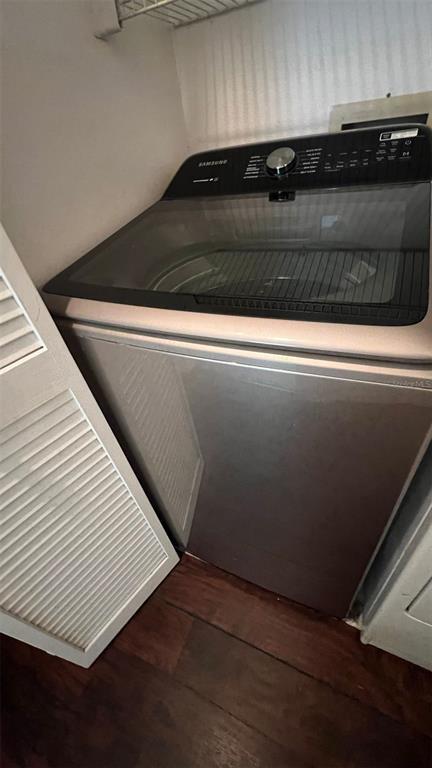 Building Photo - 13843 Timberland Dr