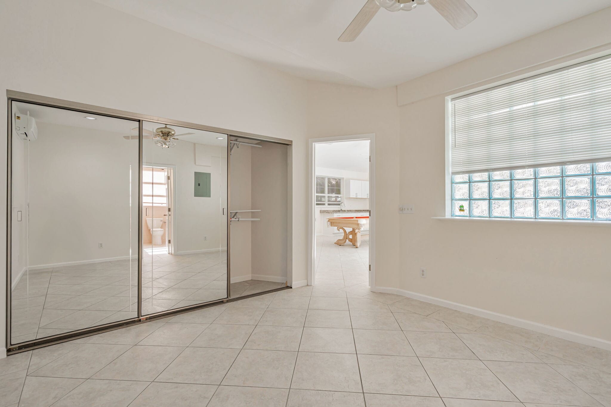 Building Photo - 6235 4th St