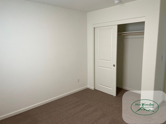Building Photo - Must Apply to schedule viewing