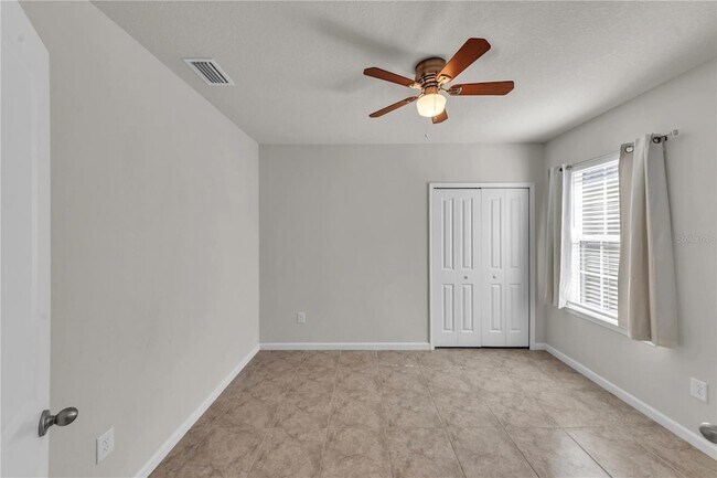 Building Photo - 18276 Turning Leaf Cir