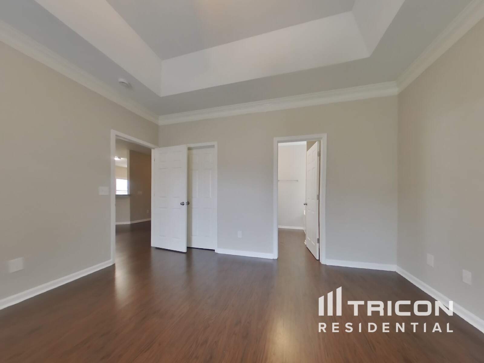 Building Photo - 154 Mercer Ln