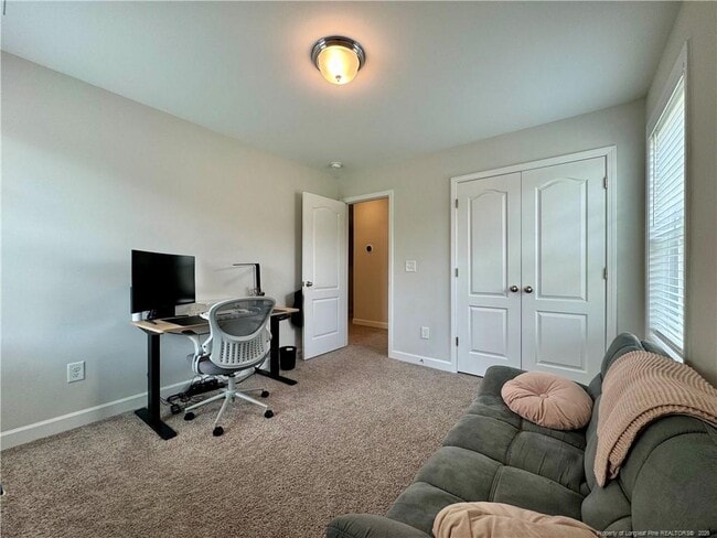 Building Photo - 1748 Stackhouse Dr