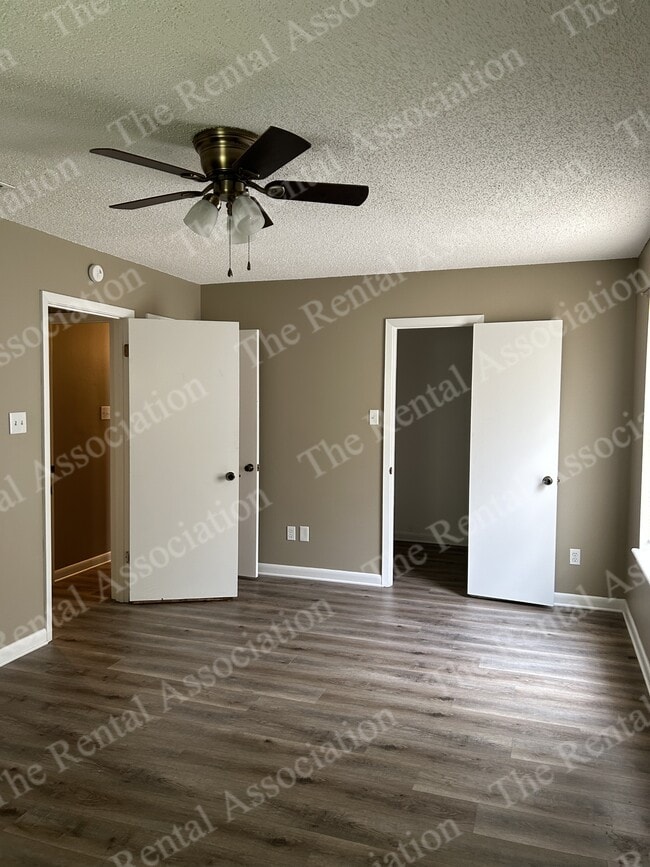 Building Photo - 541 Melton Dr