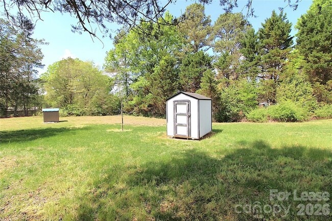 Building Photo - 309 Hamilton St