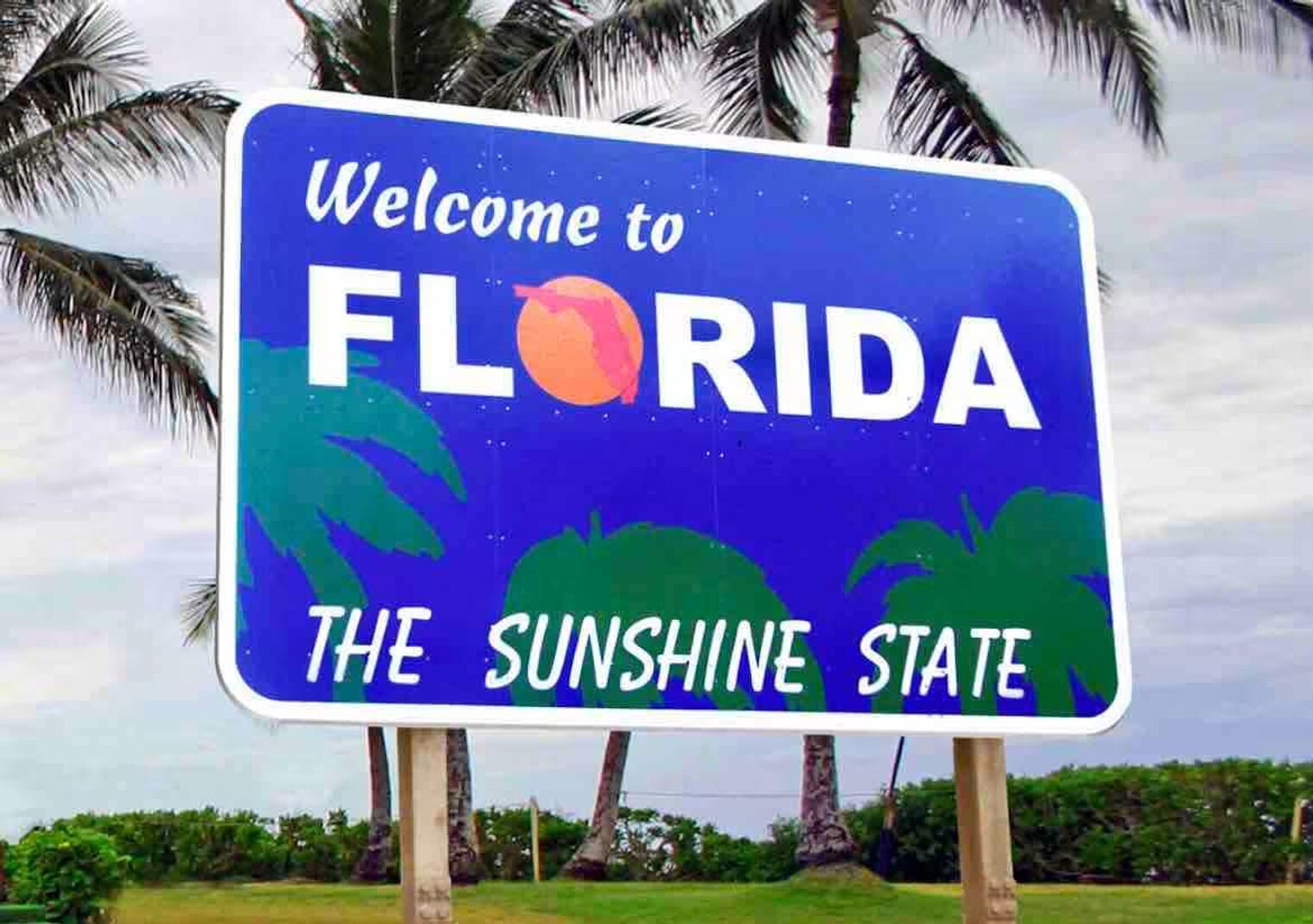 Building Photo - 15061 SW 89th Ct