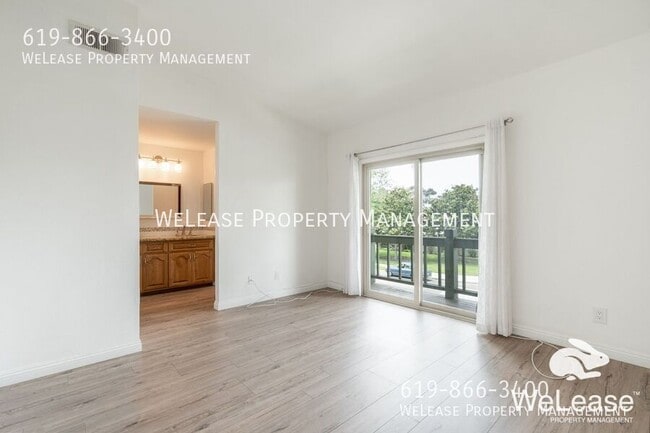 Building Photo - 6888 Batiquitos Dr