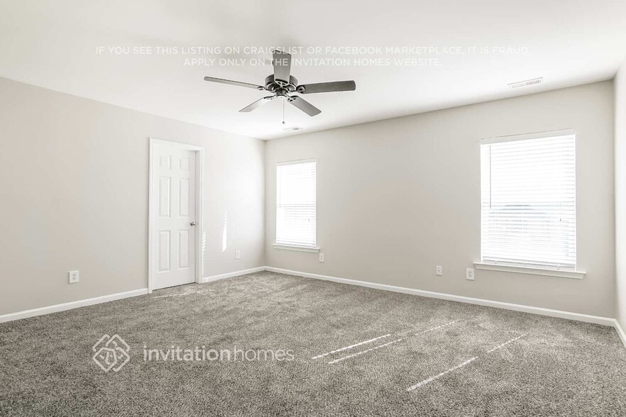 Building Photo - 280 Steel Hopper Way