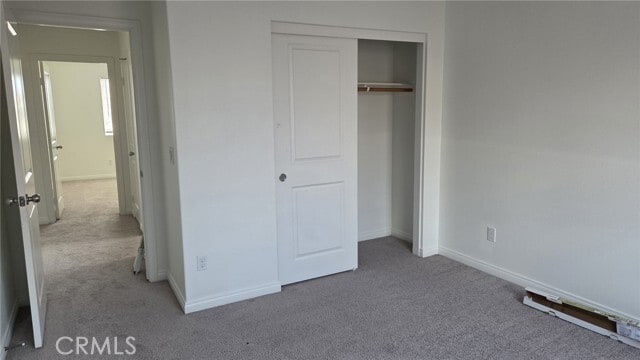 Building Photo - 766 Whistling Straits Ct