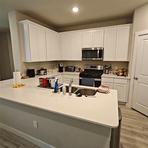 Building Photo - 1308 Creekbank Dr