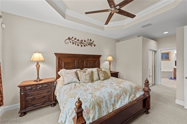 Building Photo - 14552 Bellino Terrace