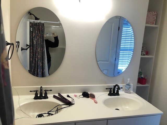 Building Photo - 1376 NH-11