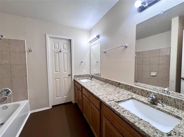 Building Photo - 115 Sunburst Ct