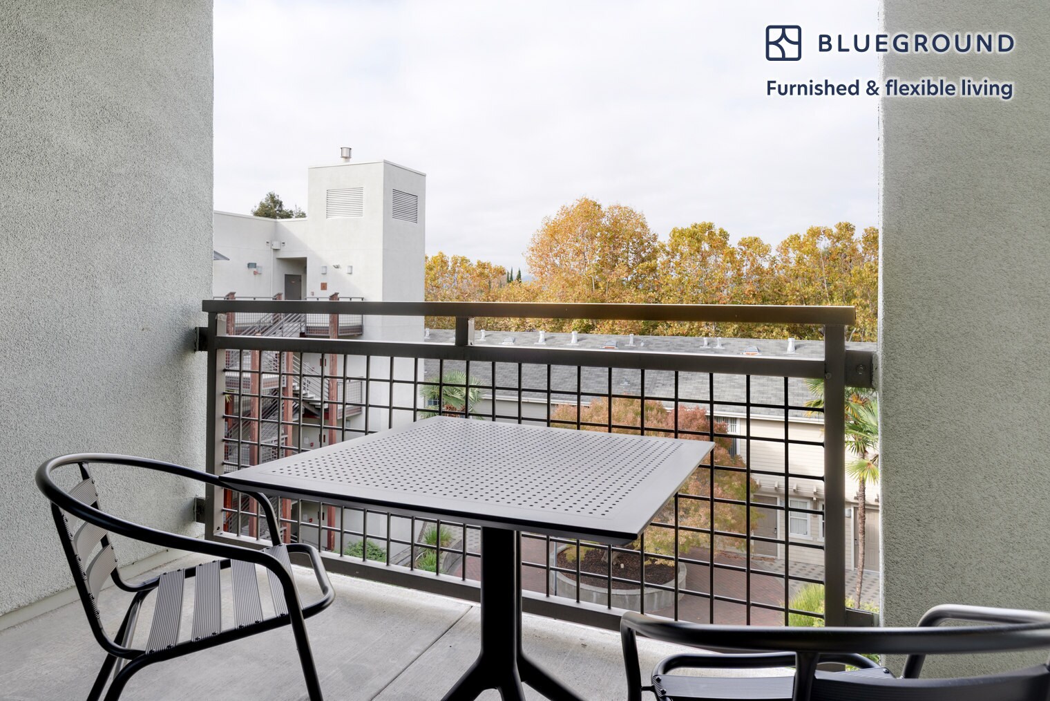 Building Photo - 754 The Alameda