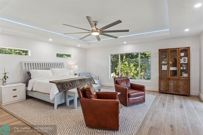 Building Photo - 633 Ocean Inlet Dr