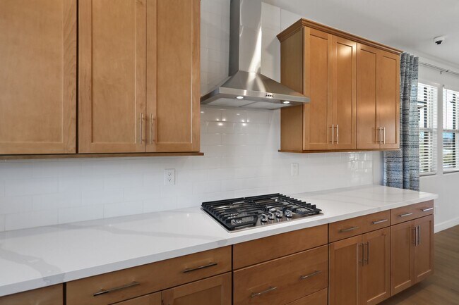 Building Photo - 11638 Quail Rise St