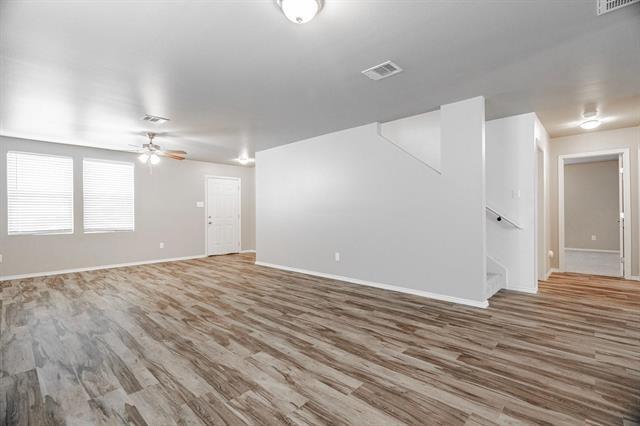 Building Photo - 525 Rocky Springs Dr