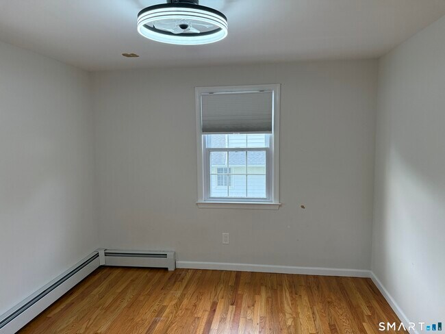 Building Photo - 249 Virgo Dr