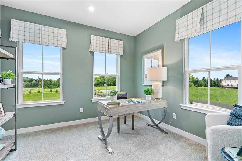 Building Photo - 178 Elk Ridge Dr