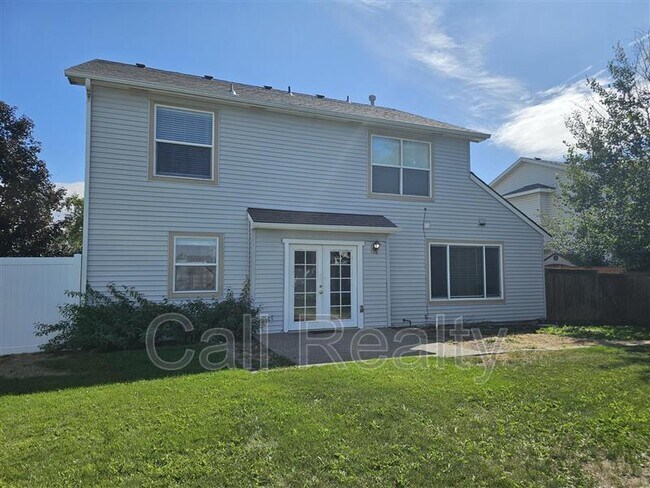 Building Photo - 1021 Malvern St