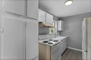 Building Photo - 1533 N Normandy Blvd