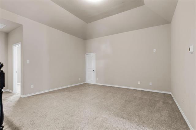 Building Photo - 1105 Spanish Dove Dr