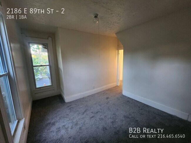 Building Photo - 2186 E 89th St