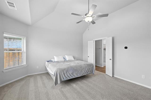 Building Photo - 206 Peckham Dr